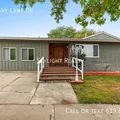 4 bedrooms apartment for rent in College Area SD - Inland, San Diego