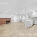 5 bedrooms apartment for rent in College Area SD - Inland, San Diego