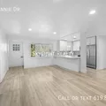5 bedrooms apartment for rent in College Area SD - Inland, San Diego