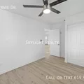 5 bedrooms apartment for rent in College Area SD - Inland, San Diego