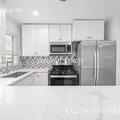 5 bedrooms apartment for rent in College Area SD - Inland, San Diego