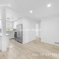 5 bedrooms apartment for rent in College Area SD - Inland, San Diego