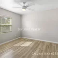 7 bedrooms apartment for rent in College Area SD - Inland, San Diego