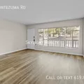7 bedrooms apartment for rent in College Area SD - Inland, San Diego