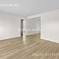 7 bedrooms apartment for rent in College Area SD - Inland, San Diego