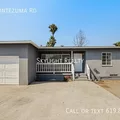 7 bedrooms apartment for rent in College Area SD - Inland, San Diego
