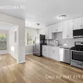 7 bedrooms apartment for rent in College Area SD - Inland, San Diego