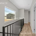 4 bedrooms apartment for rent in College Area SD - Inland, San Diego