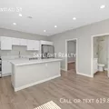 4 bedrooms apartment for rent in College Area SD - Inland, San Diego