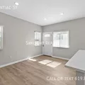 4 bedrooms apartment for rent in College Area SD - Inland, San Diego