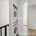 4 bedrooms apartment for rent in College Area SD - Inland, San Diego
