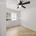 6 bedrooms apartment for rent in College Area SD - Inland, San Diego