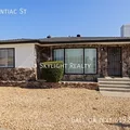 6 bedrooms apartment for rent in College Area SD - Inland, San Diego