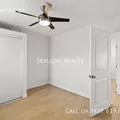 6 bedrooms apartment for rent in College Area SD - Inland, San Diego