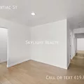 6 bedrooms apartment for rent in College Area SD - Inland, San Diego