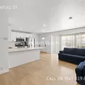 6 bedrooms apartment for rent in College Area SD - Inland, San Diego