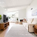 6 bedrooms apartment for rent in College Area SD - Inland, San Diego