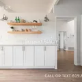 6 bedrooms apartment for rent in College Area SD - Inland, San Diego