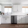 6 bedrooms apartment for rent in College Area SD - Inland, San Diego
