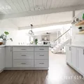 6 bedrooms apartment for rent in College Area SD - Inland, San Diego