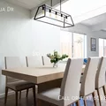 6 bedrooms apartment for rent in College Area SD - Inland, San Diego