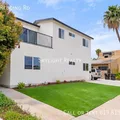 4 bedrooms apartment for rent in College Area SD - Inland, San Diego