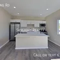 4 bedrooms apartment for rent in College Area SD - Inland, San Diego