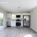 4 bedrooms apartment for rent in College Area SD - Inland, San Diego