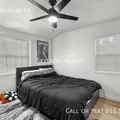 8 bedrooms apartment for rent in College Area SD - Inland, San Diego
