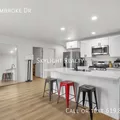 8 bedrooms apartment for rent in College Area SD - Inland, San Diego