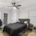 8 bedrooms apartment for rent in College Area SD - Inland, San Diego