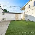 8 bedrooms apartment for rent in College Area SD - Inland, San Diego
