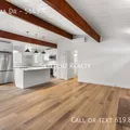 6 bedrooms apartment for rent in College Area SD - Inland, San Diego