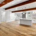 6 bedrooms apartment for rent in College Area SD - Inland, San Diego