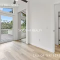 6 bedrooms apartment for rent in College Area SD - Inland, San Diego