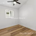 6 bedrooms apartment for rent in College Area SD - Inland, San Diego