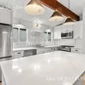 6 bedrooms apartment for rent in College Area SD - Inland, San Diego