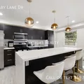 8 bedrooms apartment for rent in College Area SD - Inland, San Diego