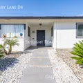 8 bedrooms apartment for rent in College Area SD - Inland, San Diego