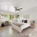 8 bedrooms apartment for rent in College Area SD - Inland, San Diego