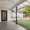 8 bedrooms apartment for rent in College Area SD - Inland, San Diego