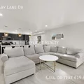 8 bedrooms apartment for rent in College Area SD - Inland, San Diego