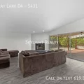 8 bedrooms apartment for rent in College Area SD - Inland, San Diego