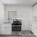 8 bedrooms apartment for rent in College Area SD - Inland, San Diego