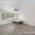 8 bedrooms apartment for rent in College Area SD - Inland, San Diego