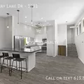 8 bedrooms apartment for rent in College Area SD - Inland, San Diego