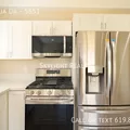 5 bedrooms apartment for rent in College Area SD - Inland, San Diego