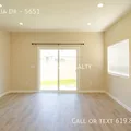 5 bedrooms apartment for rent in College Area SD - Inland, San Diego