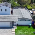 5 bedrooms apartment for rent in College Area SD - Inland, San Diego