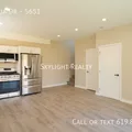 5 bedrooms apartment for rent in College Area SD - Inland, San Diego